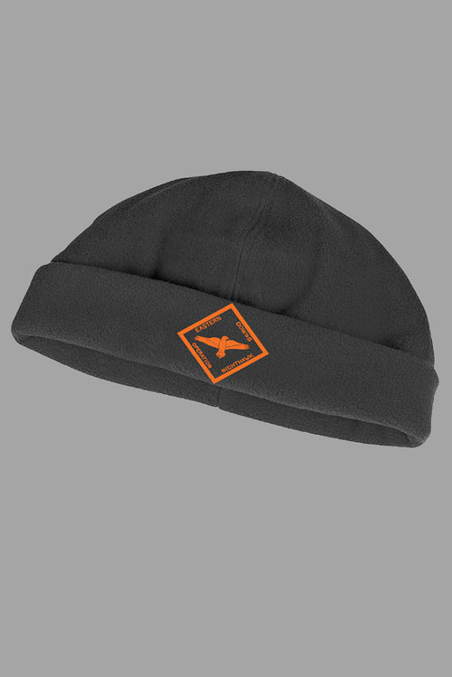 Nighthawk 2026 Beanie